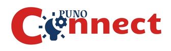 PUNO CONNECT