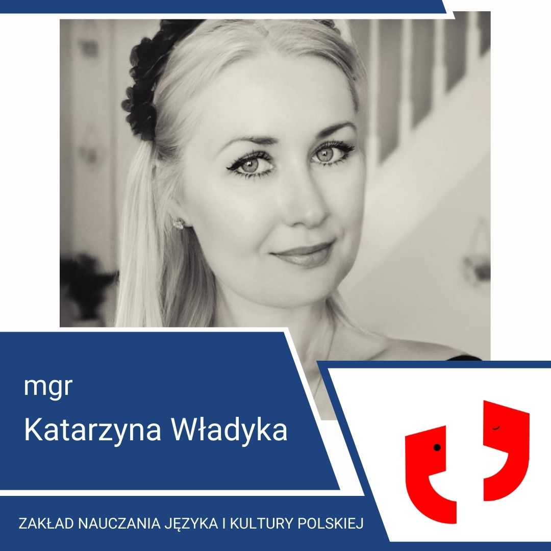 Katarzyna Władyka