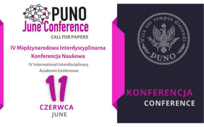 June Conference