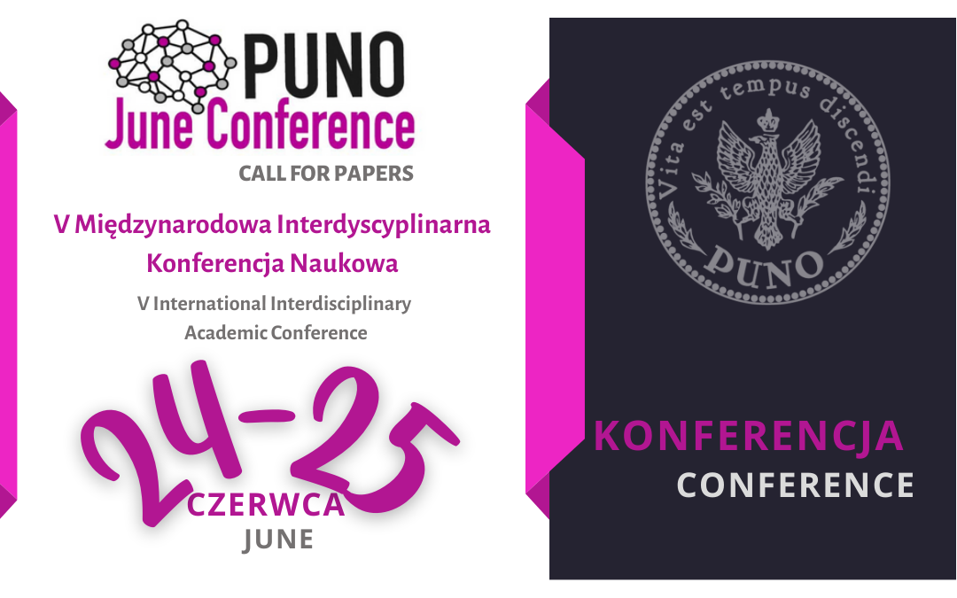 June Conference