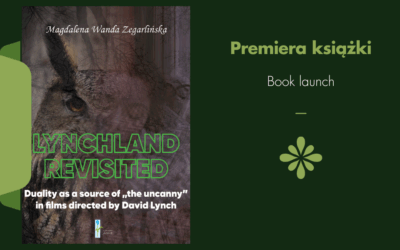 Book launch – 26.09.2025