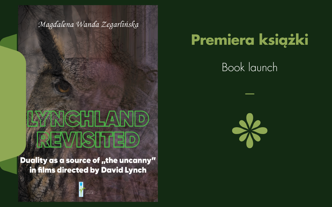 Book launch – 26.09.2025