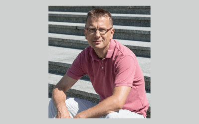 Polish University Abroad History Seminar