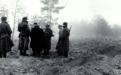 Seminarium z Jacobem Flawsem