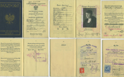 Seminarium Deprivation of Citizenship and Diplomatic Fallout