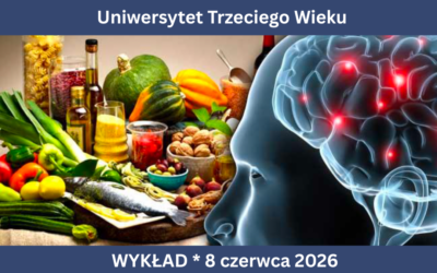Uniwersytet Trzeciego Wieku