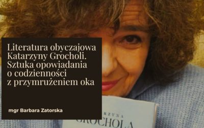 Uniwersytet Trzeciego Wieku