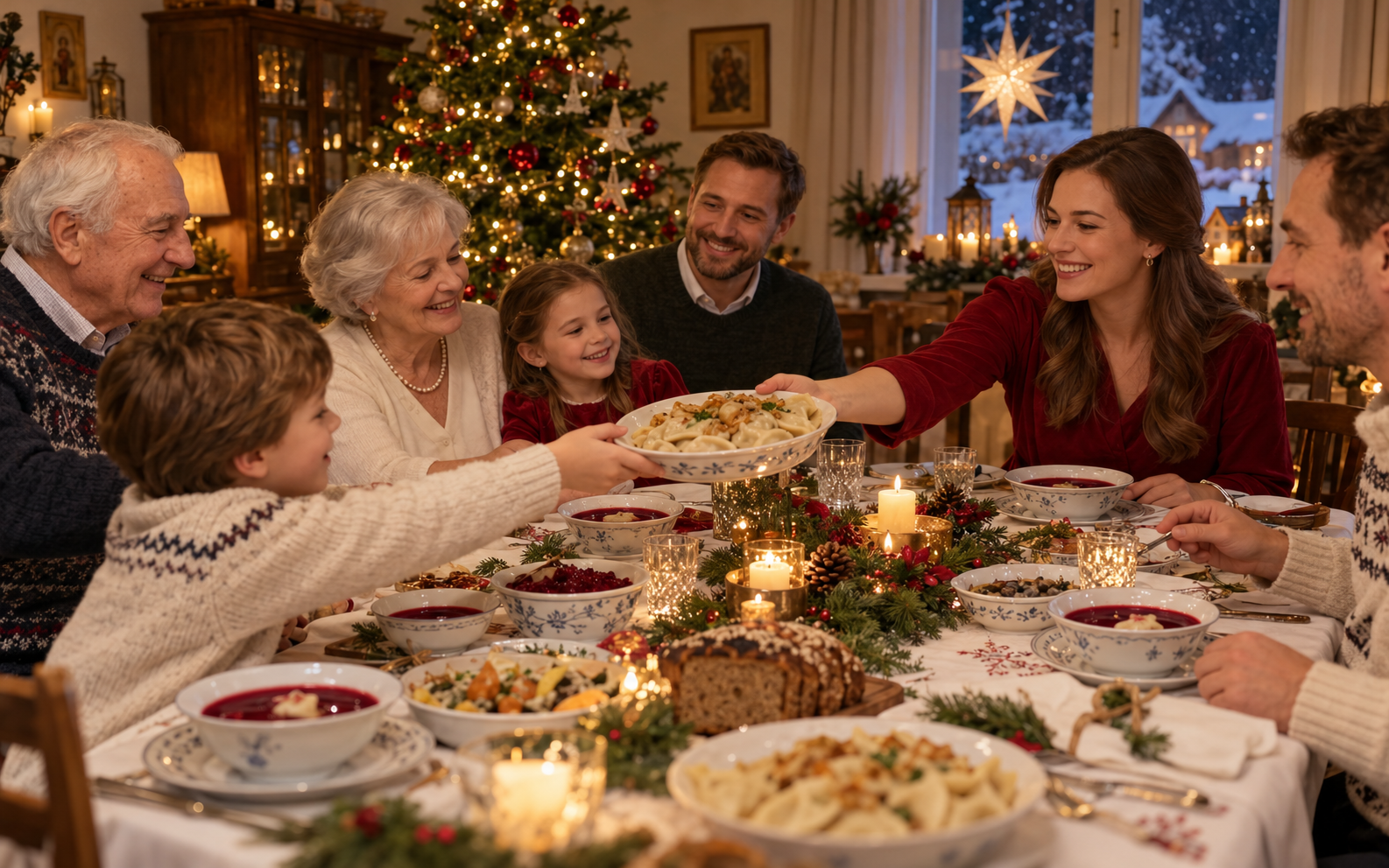 christmas