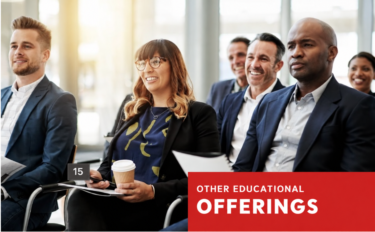 edu offer Postgraduate studies