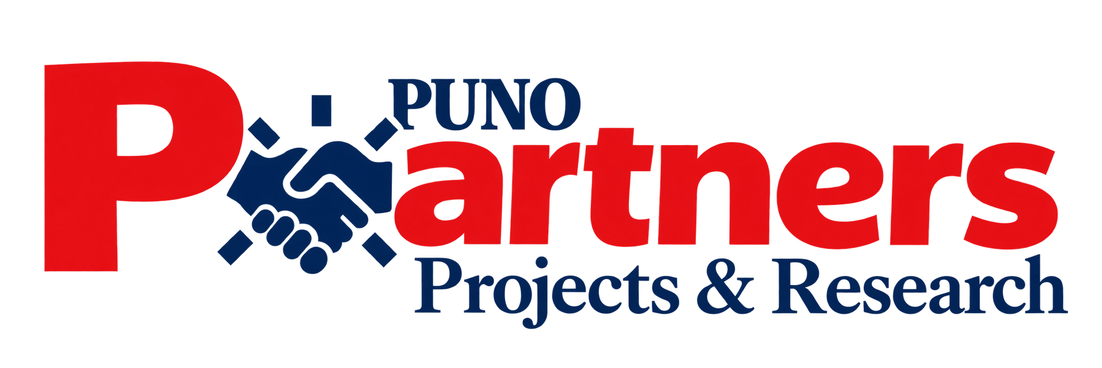 PUNO CONNECT