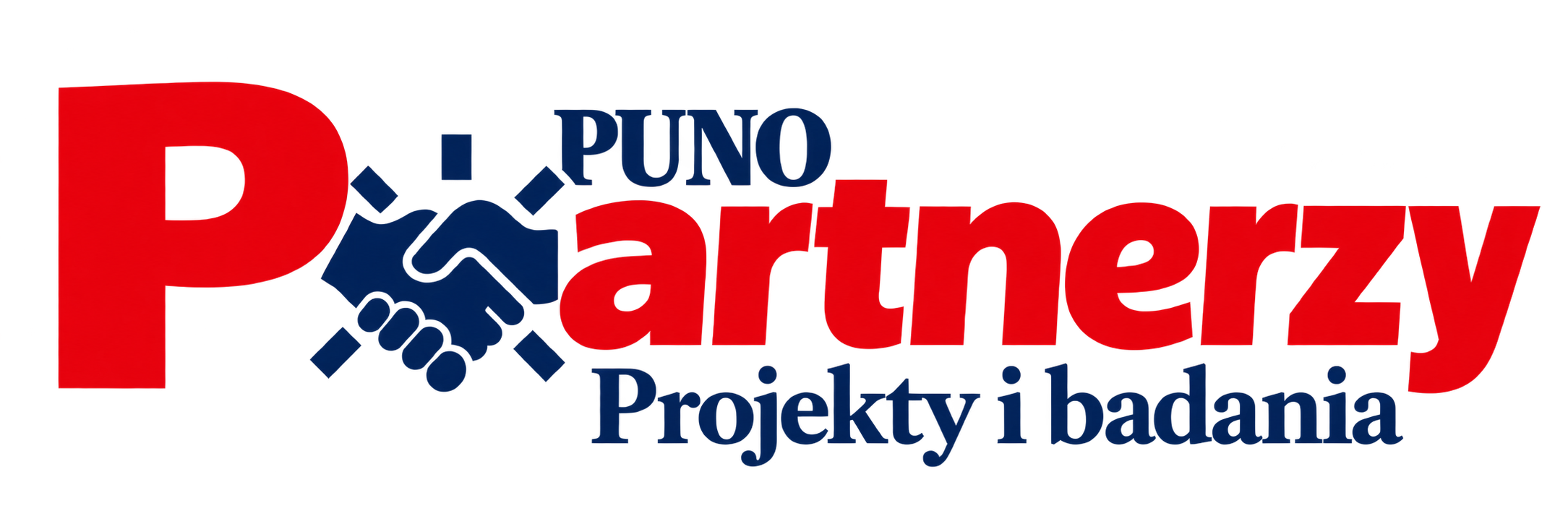 PUNO CONNECT